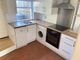 Thumbnail Property to rent in London Road, Canterbury