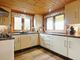 Thumbnail Lodge for sale in Caldecott Hall, Fritton, Great Yarmouth