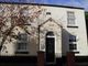 Thumbnail Property to rent in Rutland Street, Pear Tree, Derby