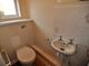 Thumbnail Link-detached house for sale in Balmoral Road, Abbots Langley