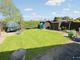 Thumbnail Detached bungalow for sale in Arran Close, Glendale, Nuneaton
