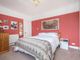 Thumbnail Town house for sale in Rodger Street, Cellardyke, Anstruther