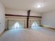 Thumbnail Flat for sale in St James Church, Glossop Road, Cardiff