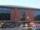 Thumbnail Office to let in First Floor Office B, 3600 Parkway, Whiteley, Fareham