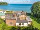 Thumbnail Property for sale in Fishbourne Lane, Ryde