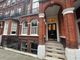 Thumbnail Flat to rent in Gledhow Gardens, London