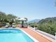 Thumbnail Semi-detached house for sale in Via XX Settembre, Lerici, La Spezia, Liguria, Italy