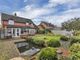 Thumbnail Detached house for sale in Maesbury Marsh, Oswestry