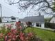 Thumbnail Detached bungalow for sale in Higher Bolenna, Perranporth