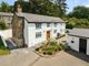 Thumbnail Detached house for sale in Two Waters Foot, Liskeard, Cornwall