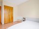 Thumbnail Flat to rent in Bracer House, 38 Whitmore Estate, Hoxton, London