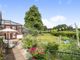 Thumbnail Detached bungalow for sale in Velindre, Hay-On-Wye
