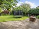 Thumbnail Detached house for sale in Grosvenor Road, Petts Wood