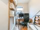 Thumbnail End terrace house for sale in Levendale Road, London