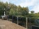 Thumbnail Lodge for sale in Queensland Country Park Ltd, Queensland Carr Lane, Poulton-Le-Fylde