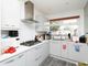 Thumbnail Semi-detached house for sale in Ashbourne Avenue, Cheadle, Cheshire