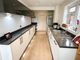 Thumbnail Semi-detached house for sale in Meltham Close, Heaton Mersey, Stockport