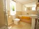 Thumbnail Lodge for sale in Heligan, Mevagissey, Cornwall