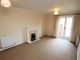 Thumbnail Flat for sale in London Road, Reading
