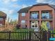 Thumbnail Flat for sale in Bowling Green Lane, Purley On Thames, Reading