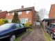 Thumbnail Semi-detached house for sale in Hornsby Close, Luton, Bedfordshire
