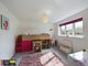 Thumbnail Detached house for sale in Jobling Close, Valour Park, Burnley