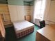 Thumbnail Town house to rent in Lincoln Street, City Centre, Leicester