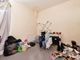 Thumbnail Terraced house for sale in Faraday Street, Middlesbrough, North Yorkshire