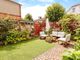 Thumbnail Semi-detached house for sale in Douglas Road, Tonbridge, Kent