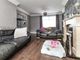 Thumbnail Semi-detached house for sale in Rydal Avenue, Grangetown, Middlesbrough