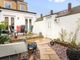 Thumbnail Flat for sale in Kingsley Road, London