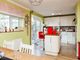 Thumbnail Terraced house for sale in Shaws Road, Crawley