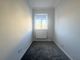 Thumbnail Flat to rent in Caldecot Court, (Pp412), Camberwell