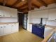 Thumbnail Property for sale in The Old Stables, Chagford, Devon