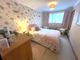 Thumbnail Terraced house for sale in Brook End, Longhope