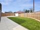 Thumbnail Detached house for sale in Squires Way, Joydens Wood, Kent