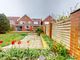 Thumbnail Detached house for sale in The Broadway, South Shields