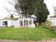 Thumbnail Semi-detached bungalow for sale in Green Lane, Capel-Le-Ferne, Folkestone
