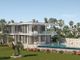 Thumbnail Villa for sale in Cabopino Beach, Spain