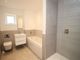 Thumbnail Flat for sale in Bridgefield Gardens, Ardersier, Inverness