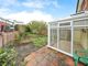 Thumbnail Semi-detached house for sale in The Serpentine, Kidderminster