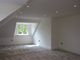 Thumbnail Flat for sale in 41 Shenfield Road, Shenfield, Brentwood