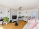 Thumbnail Detached bungalow for sale in Longhill Road, Ovingdean, Brighton