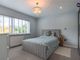 Thumbnail Detached house for sale in Valley Walk, Croxley Green