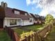 Thumbnail Semi-detached house for sale in Lochyside, Fort William