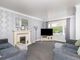 Thumbnail Semi-detached house for sale in Greenfield View, Kippax, Leeds