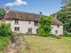 Thumbnail Detached house for sale in Chagford, Dartmoor National Park, Devon