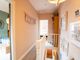 Thumbnail Terraced house for sale in Exchange Road, West Bridgford, Nottingham, Nottinghamshire