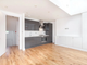 Thumbnail Flat to rent in Shirland Road, London