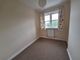 Thumbnail Property to rent in Impey Close, Thorpe Astley, Braunstone, Leicester, Leicestershire.